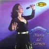 Maria Del Carmen - A Mi Manera